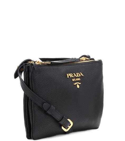 women's prada crossbody bag|Prada crossbody bag sale.